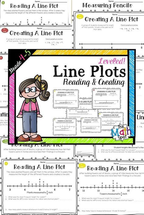plots  plot worksheets elementary writing prompts