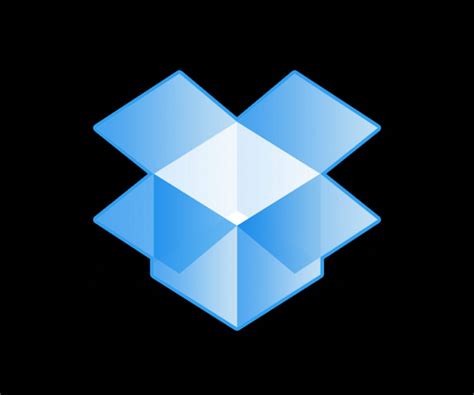 dropbox sync api    android   mobile developers