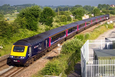 class  hst  fgw