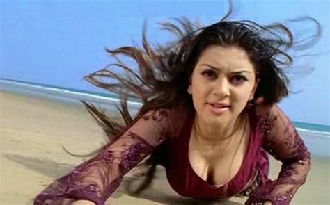 sexy indian actress hansika motwani hot hd wallpaper sms in hindi latest hindi sms