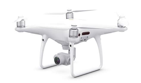 dji phantom  pro  caracteristicas especificaciones  preguntas frecuentes guia drones