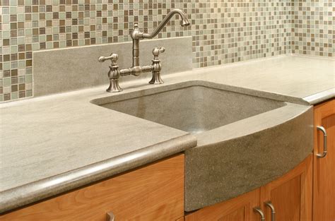residential countertops sterling surfaces solid surface