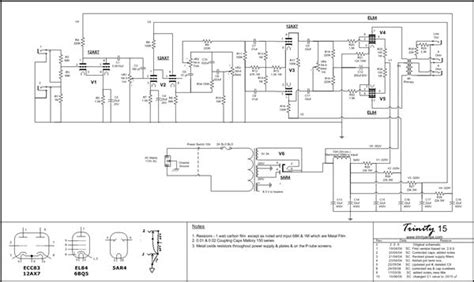matchless lightning schematic industries wiring diagram