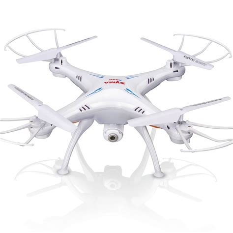 syma xsw drone  wifi camera real time transmit fpv quadcopter mp hd camera drone