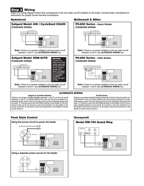 mcdonnell miller   switch wiring diagram lisa porter