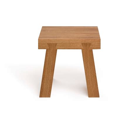 small square side table architonic