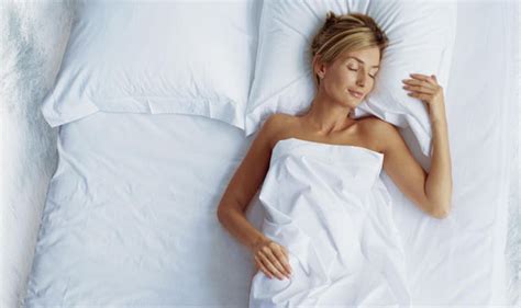 Naked Woman Spread On Bed Upicsz Com My Xxx Hot Girl