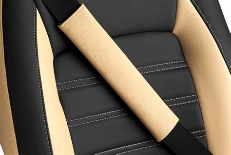 car seat belt covers shoulder pads nomex harness pads caridcom