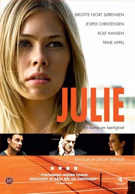 Julie Denmark Movies 2019 Hd Movies Movies To Watch Movie Tv