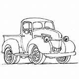 Coloring Pages Maximum Destruction Getcolorings Truck Games sketch template