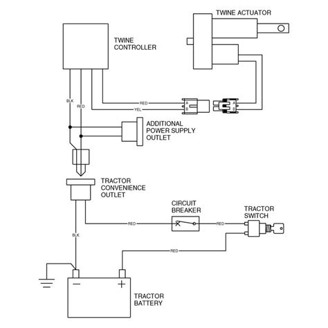 power door lock wiring diagram tarqay