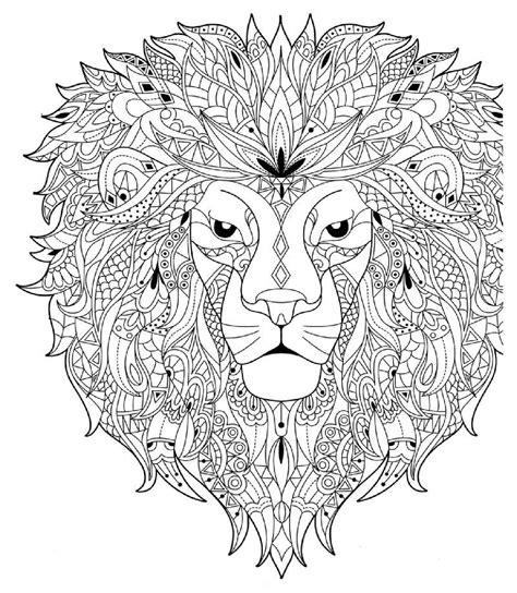 ideas  young adult coloring pages home inspiration