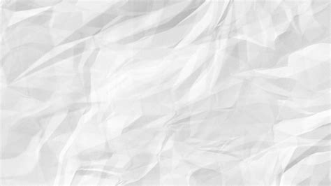wrinkled white paper texture background wpfaster