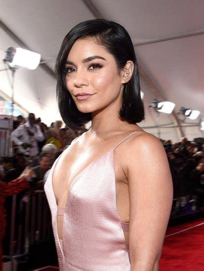 vanessa hudgens nude leaked pics porn and sex scenes scandal planet