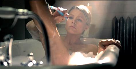 kristen bell naked thefappening pm celebrity photo leaks