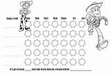 Charts Printable Toy Story Behaviour Behavior Chart Coloring Kids Children Chore Colouring Reward Potty Rewardcharts4kids Printables Choose Board sketch template