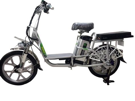 venture eco  electric bicycle esmart bangladesh