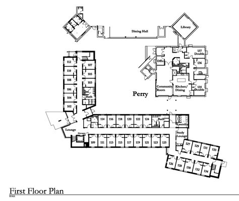 plans   perry house shaping  committee       perry news archive