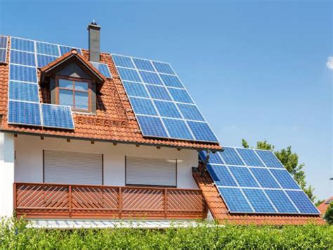 residential solar power blog solar energy solutions icsusdev