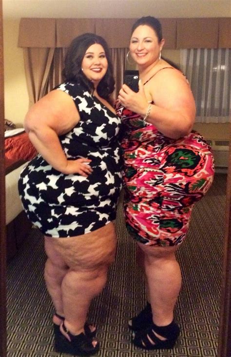 pin by chocolate blessings on bootylicious pinterest ssbbw
