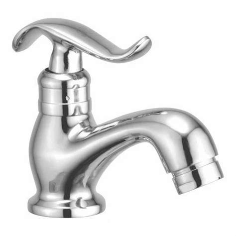 basin taps nozzle bib water tap manufacturer  panipat