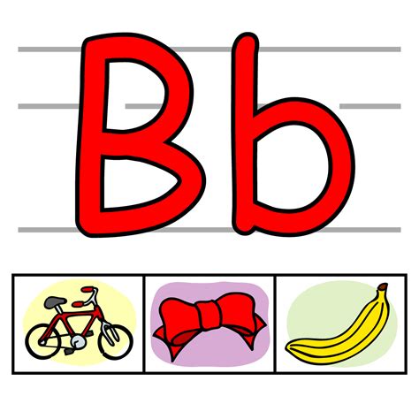 letter clipart   letter clipart png images