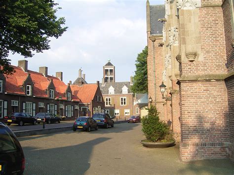 dutchtownscom rhenen dutch historic town nederlandse historische stad