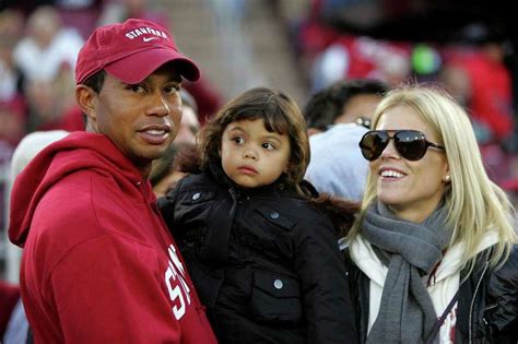 tiger woods wife officially divorced