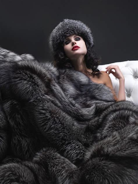 pin by derickjones on fur fur coat fur accessories fur