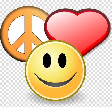 happiness clipart clip art happiness clip art transparent     webstockreview