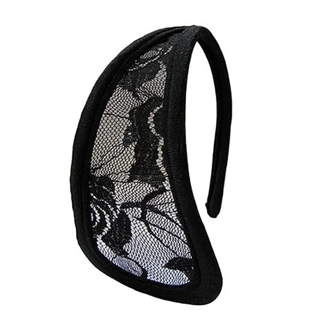 C string lingerie