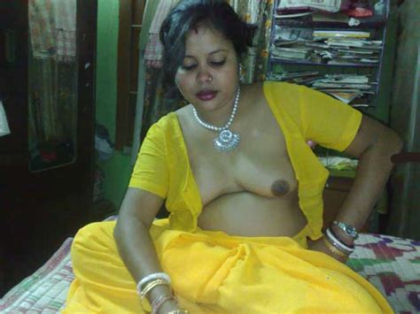 indian xxx photos archives antarvasna indian sex photos