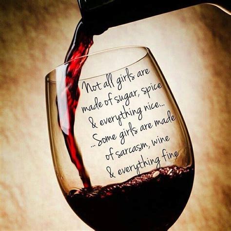 Pin By Pinner On ⇛ Beso De Vino ⇚ Drinking Quotes Party Time Quotes