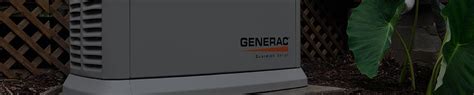 home standby generators top rated  selling standby generators