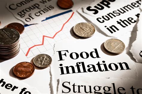 cost  living rising  elites arent worried  inflation bmg