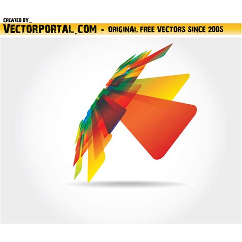 vector    stock vector image