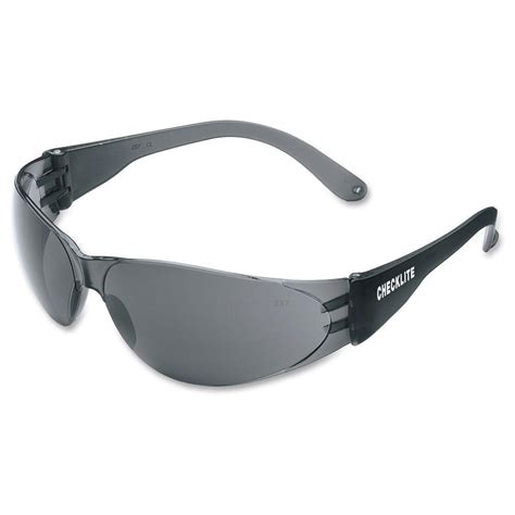 Csa Certified Safety Glasses And Sunglasses Protective Eyewear The