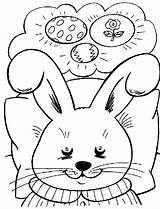 Pasqua Iepurasul Conejos Coelhinhos Moody Judy Fofos Oua Viseaza Hellokids Pascuas Fise Ninos Pascoa Gradinita Pascua Paginas Iepurasi Escola Clopotel sketch template
