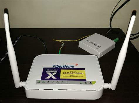 updated converge fiber internet review   worth  switch