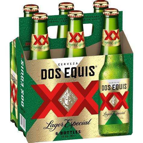 logo cerveza dos equis png dosequis freetoedit dos equis lager my xxx