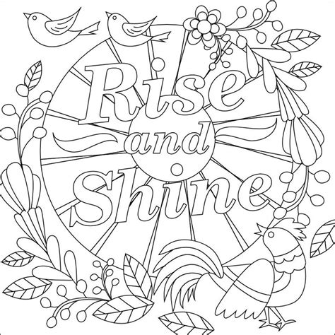 coloring book  youth  file include svg png eps dxf