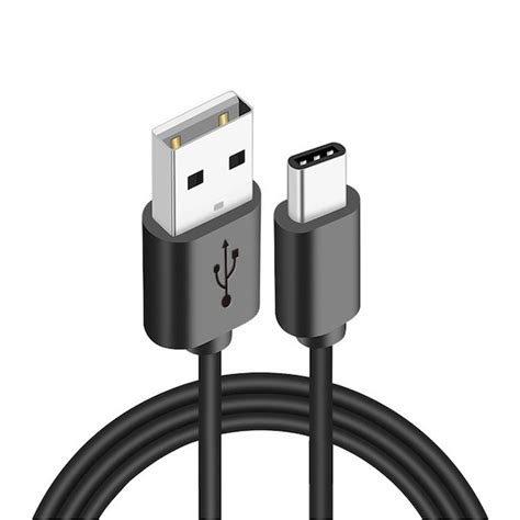gopro charging cable     gopros