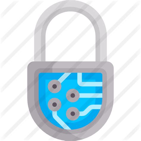Lock And Unlock Icon At Free Lock And Unlock Icon