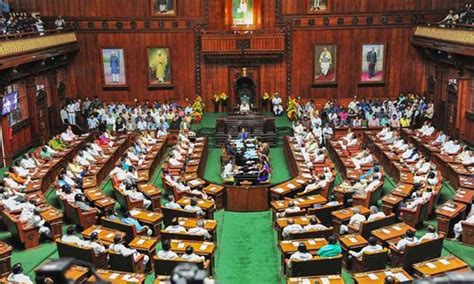 assembly passes land reforms bill  amendments  council