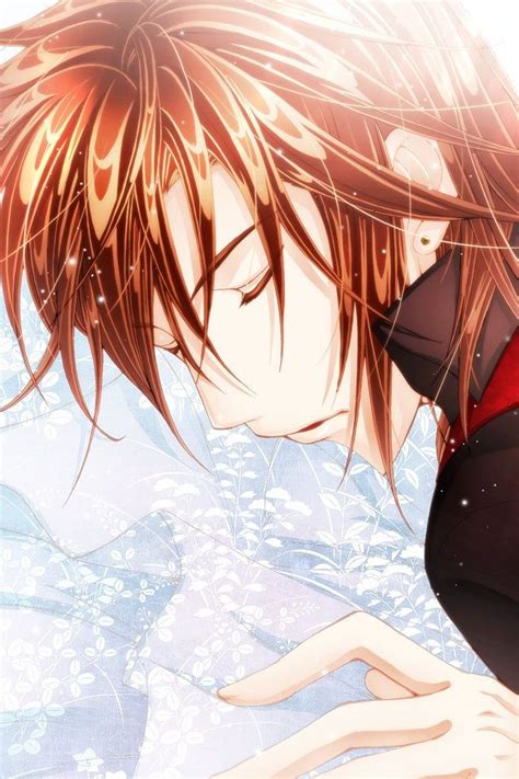 lovely heart shall we date my sweet prince alvah