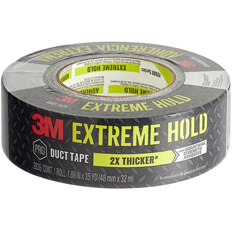 yards extreme hold duct tape
