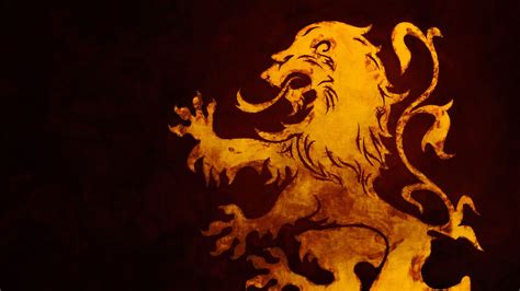hd wallpapers house lannister movies to watch pinterest songs and movie
