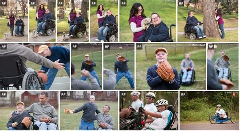 find disability images  inclusive visual designs