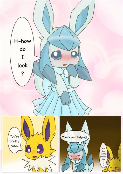 comic test   httpswwwdeviantartcompkm   atdeviantart