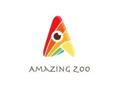 originalpng  zoo logos pinterest logos search  zoos